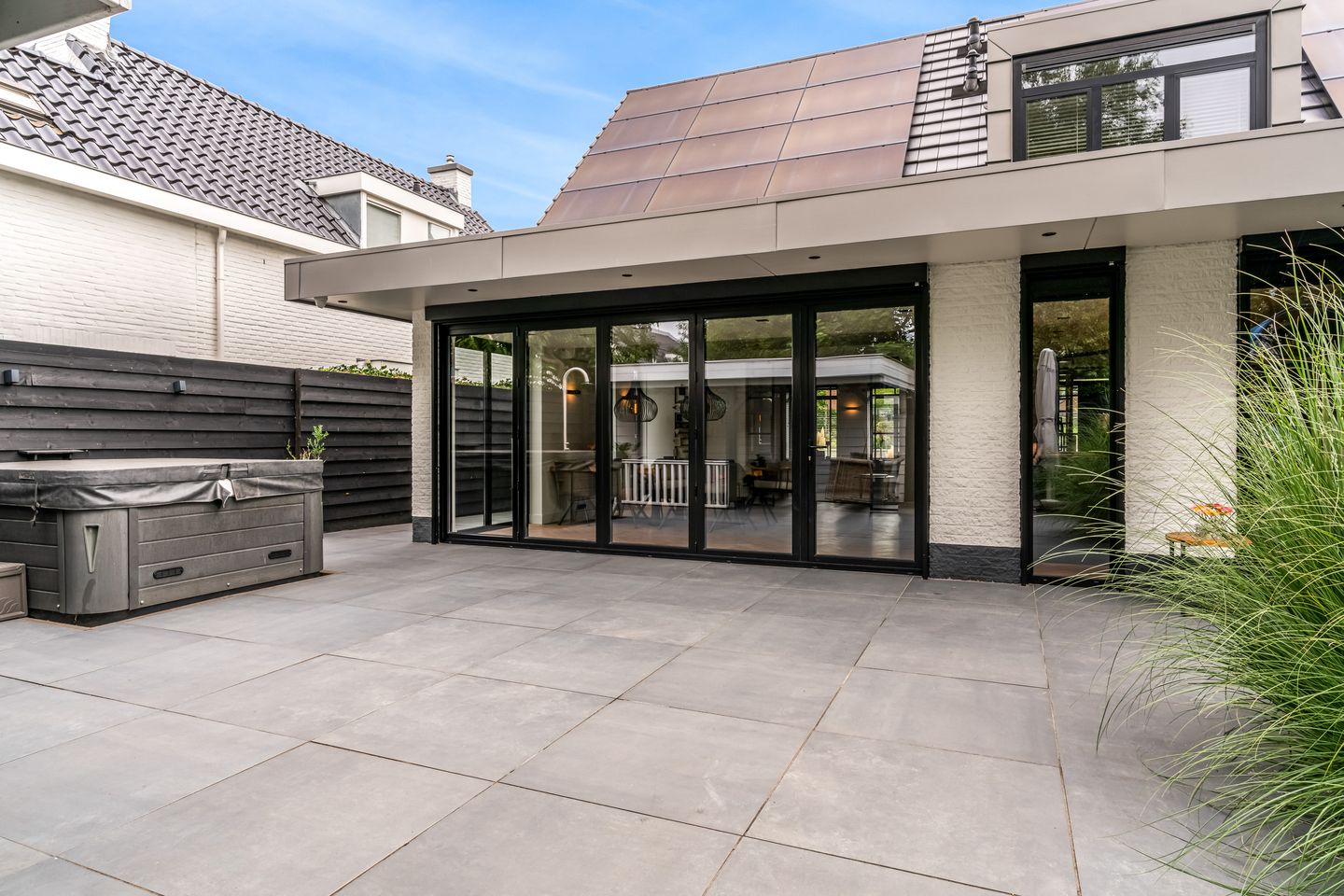 Foto 49 van Utrechtse Jaagpad 106-D