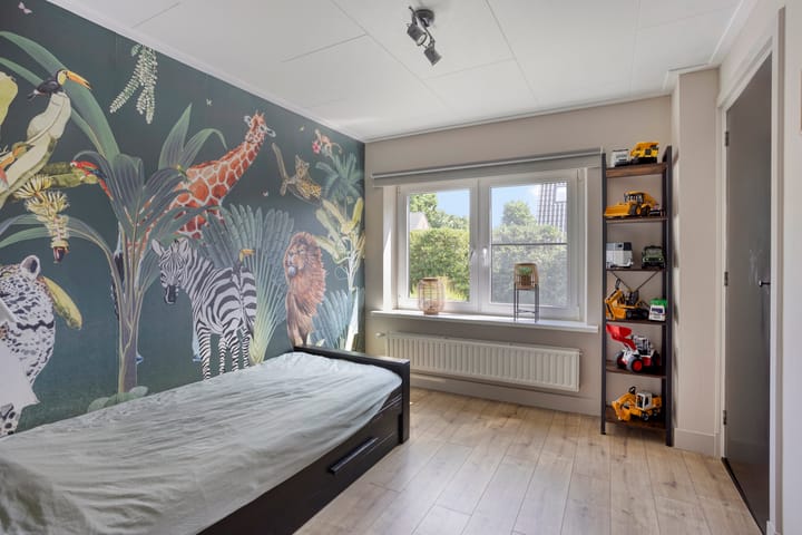 Foto 31 van Edeseweg 13