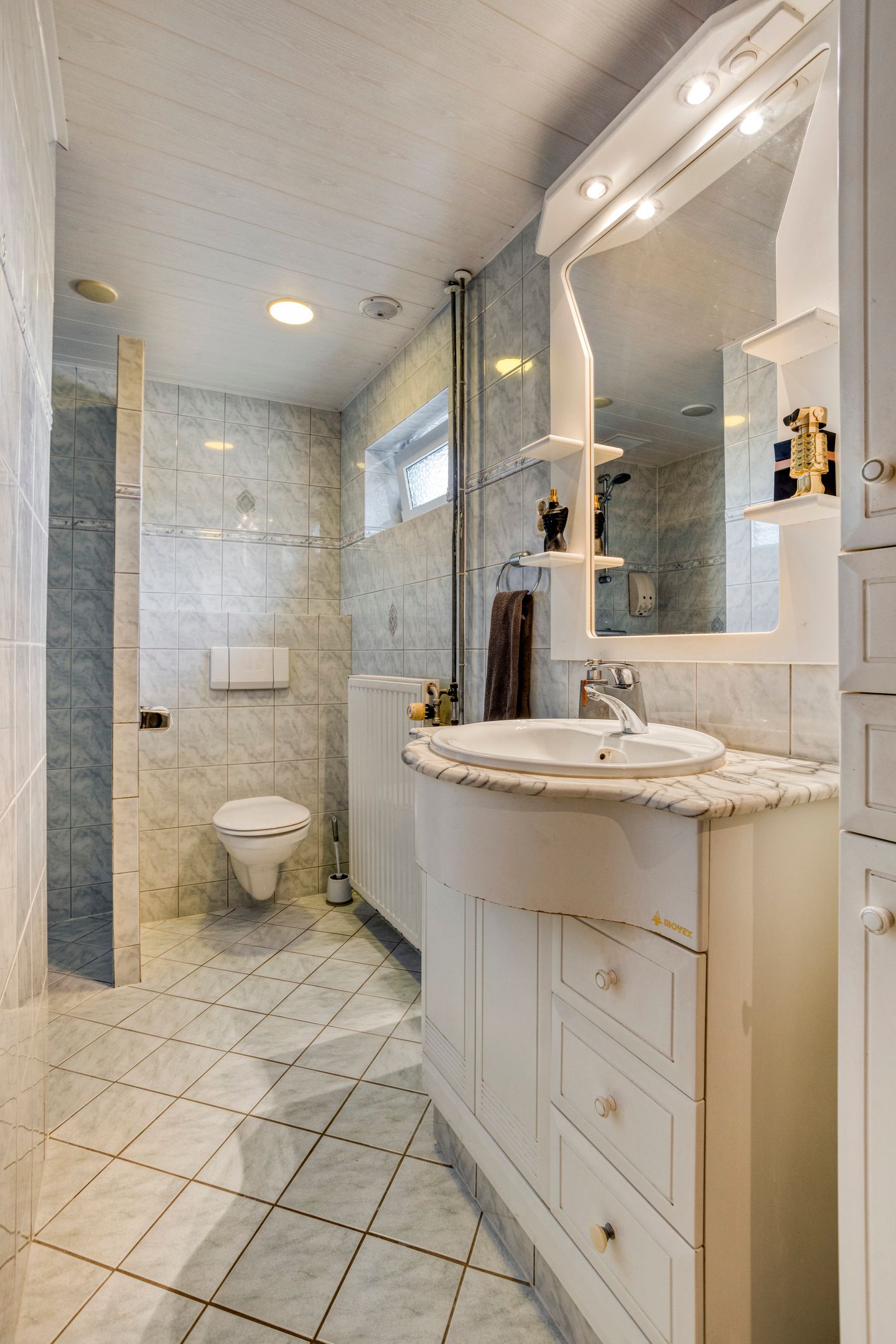 Foto 29 van Edeseweg 13