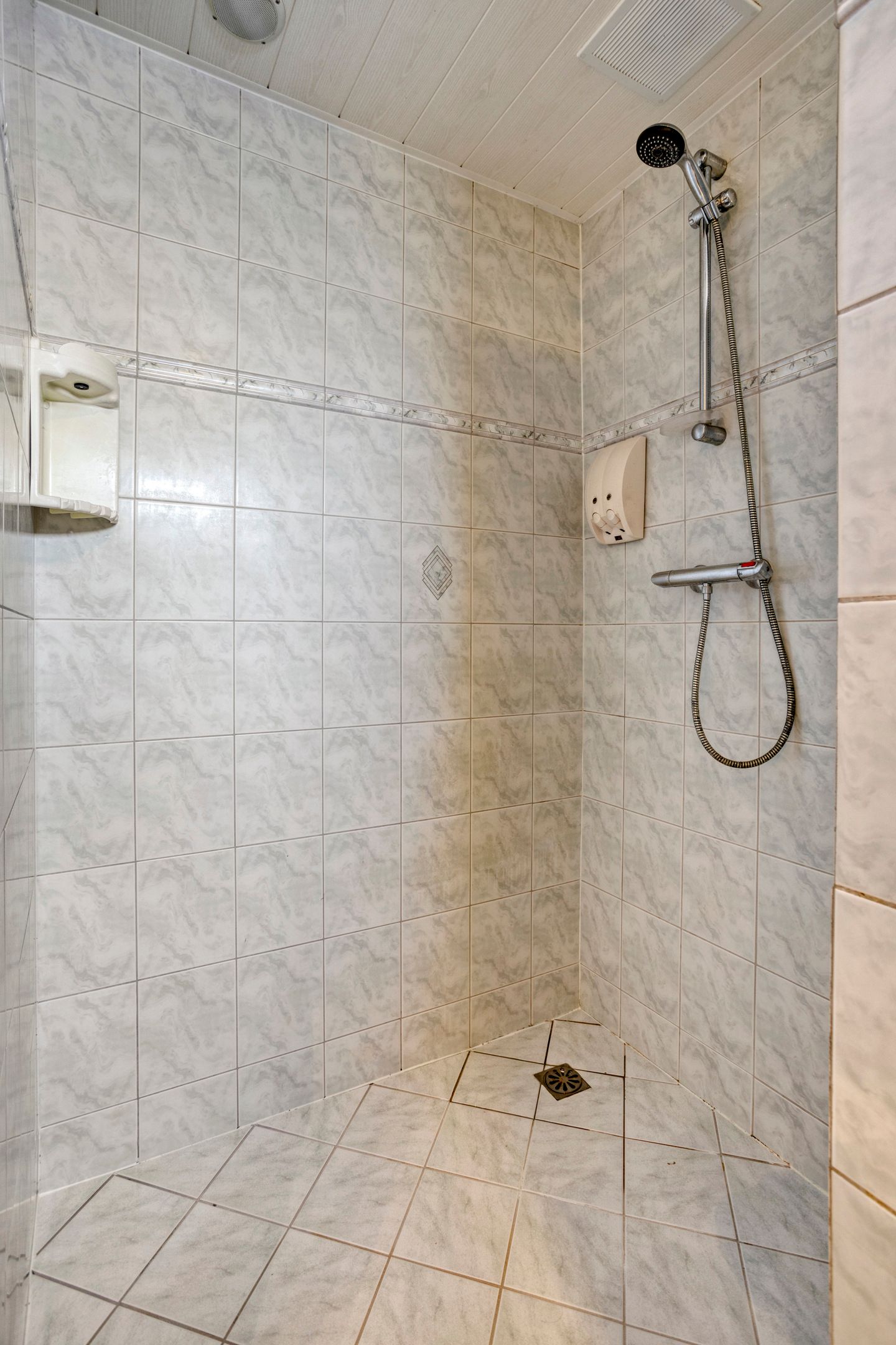 Foto 30 van Edeseweg 13