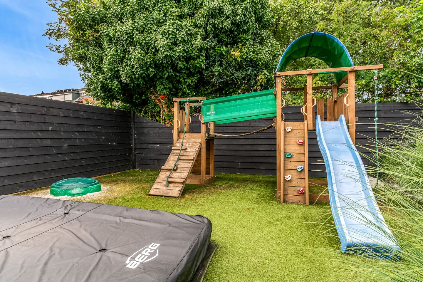 Foto 50 van Utrechtse Jaagpad 106-D