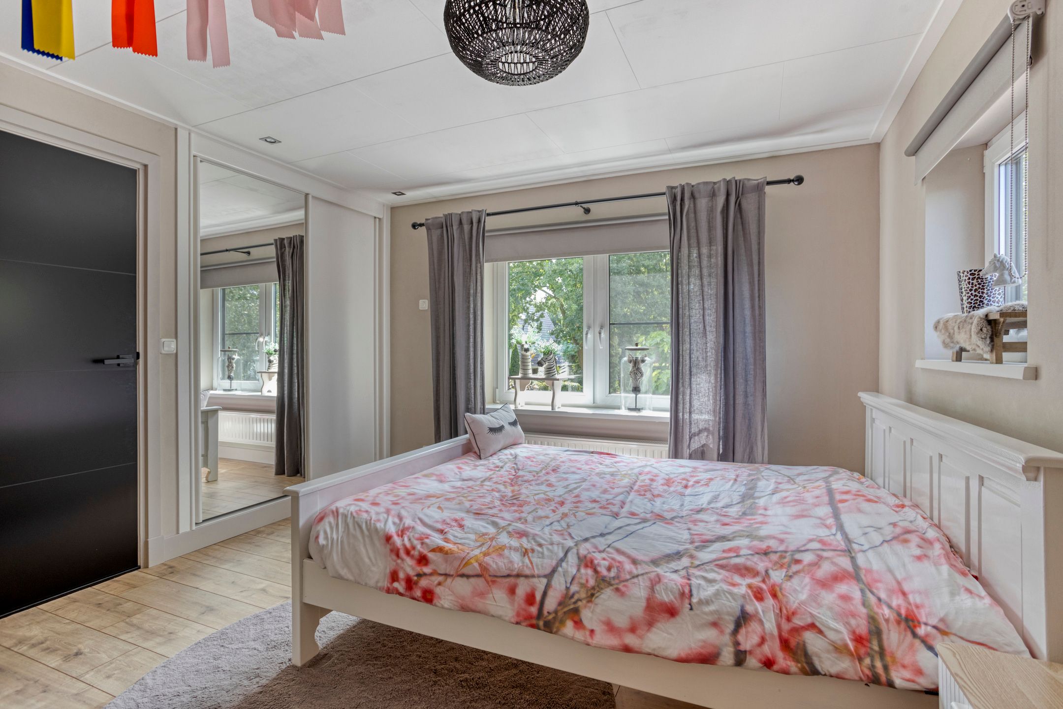 Foto 33 van Edeseweg 13