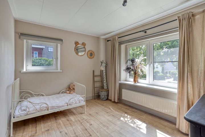 Foto 32 van Edeseweg 13