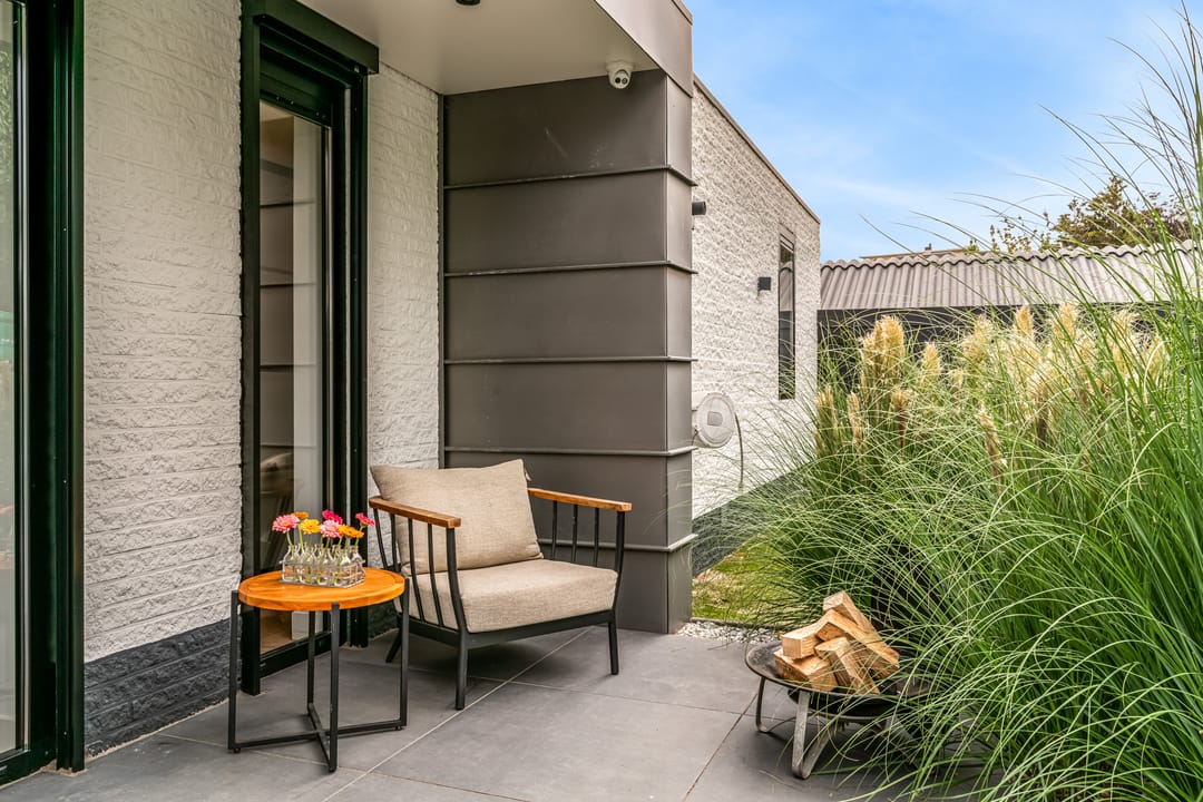 Foto 53 van Utrechtse Jaagpad 106-D