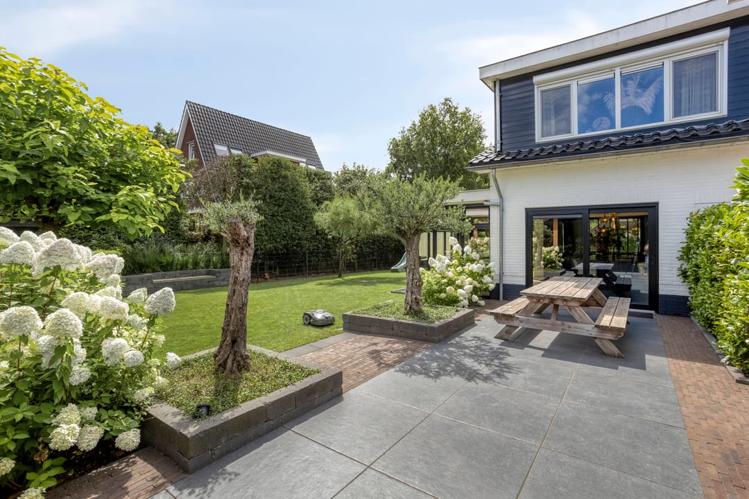 Foto 38 van Edeseweg 13