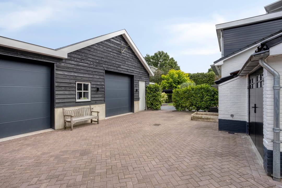 Foto 37 van Edeseweg 13