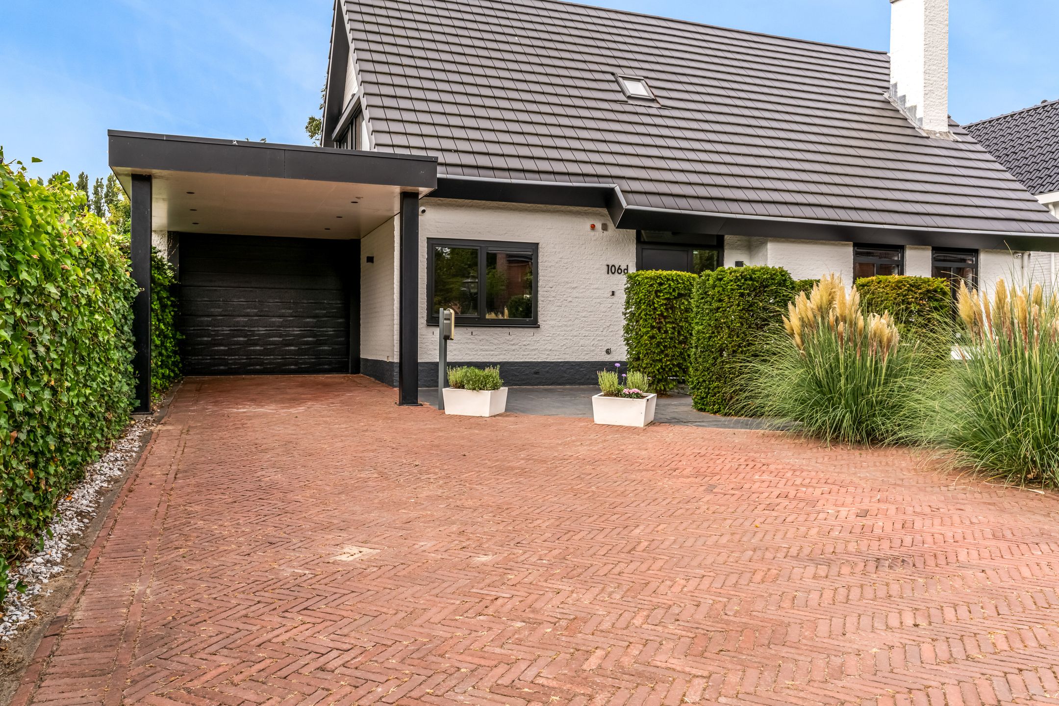 Foto 57 van Utrechtse Jaagpad 106-D