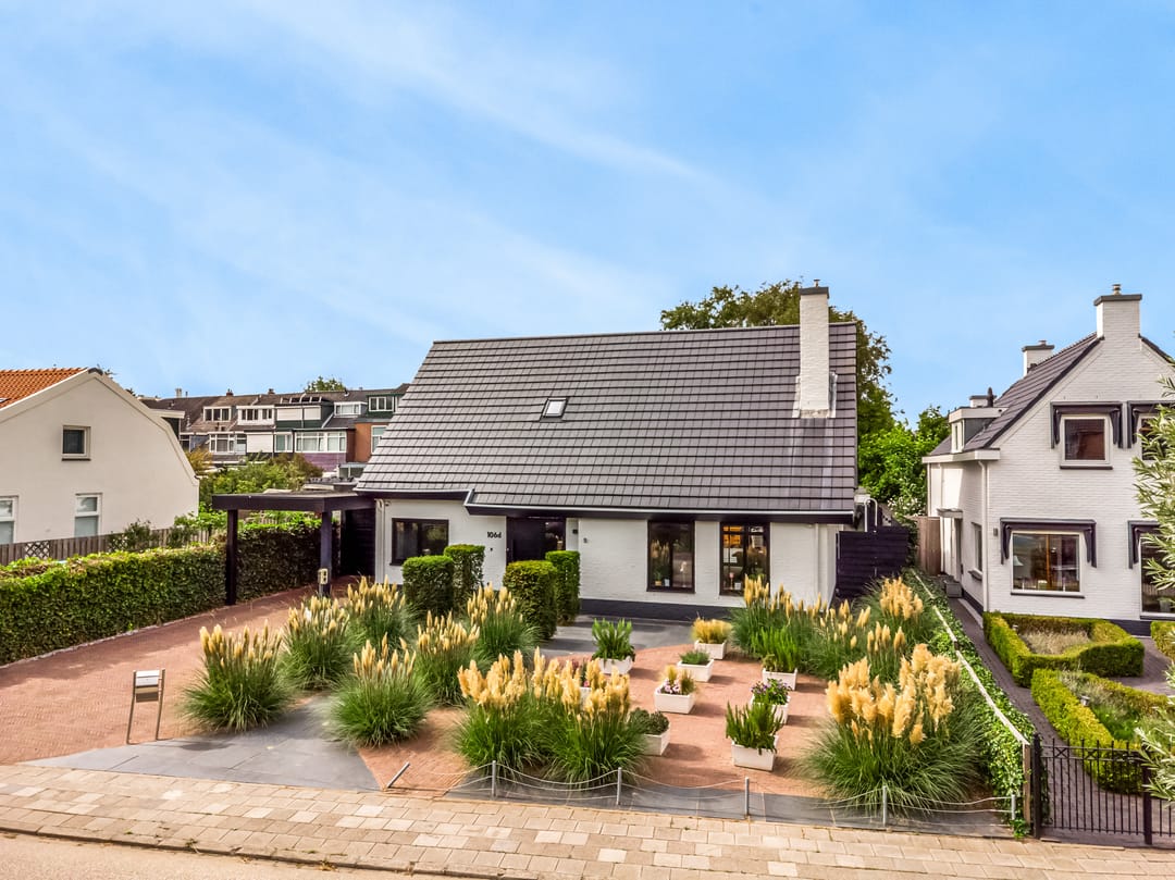 Foto 56 van Utrechtse Jaagpad 106-D