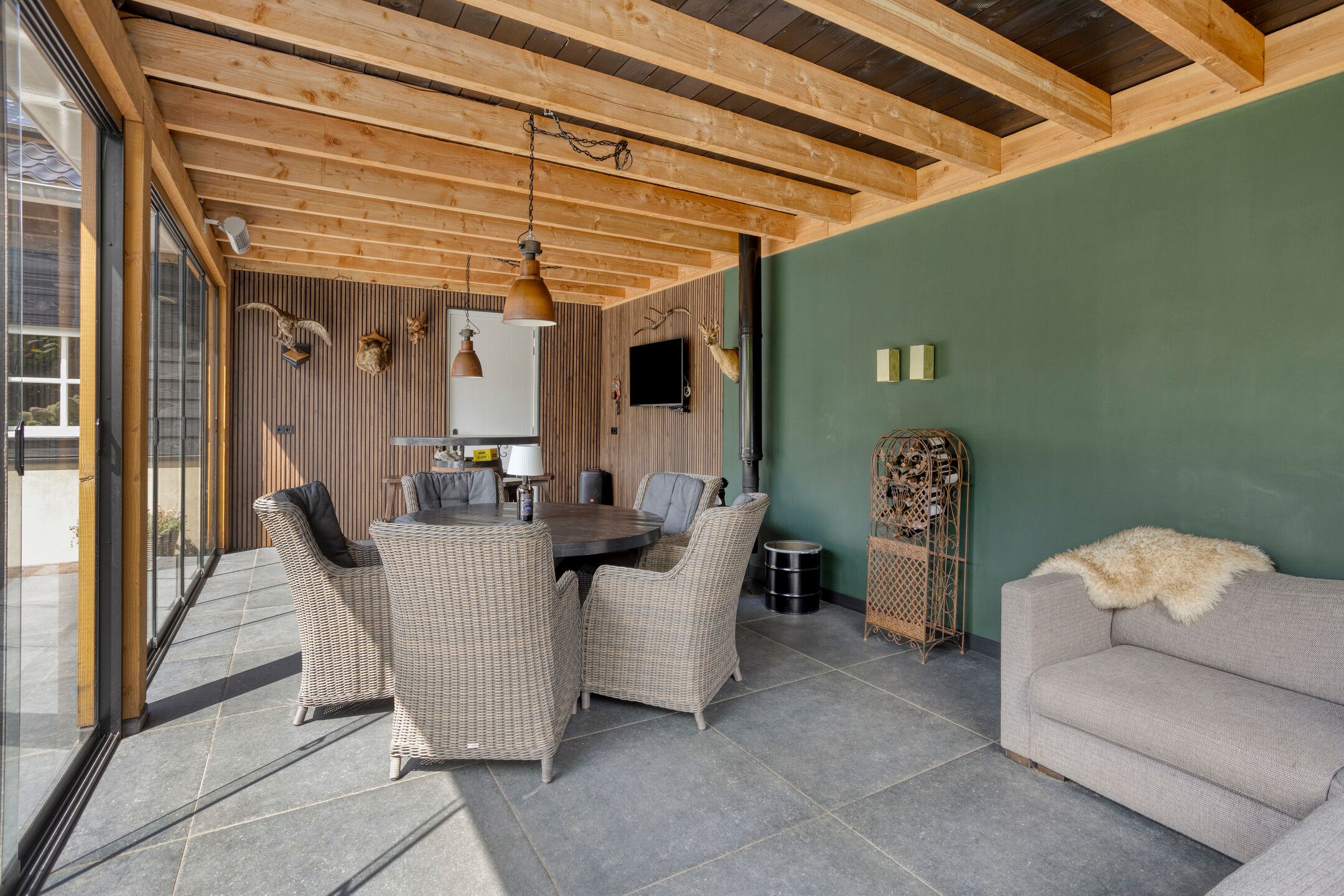 Foto 42 van Edeseweg 13