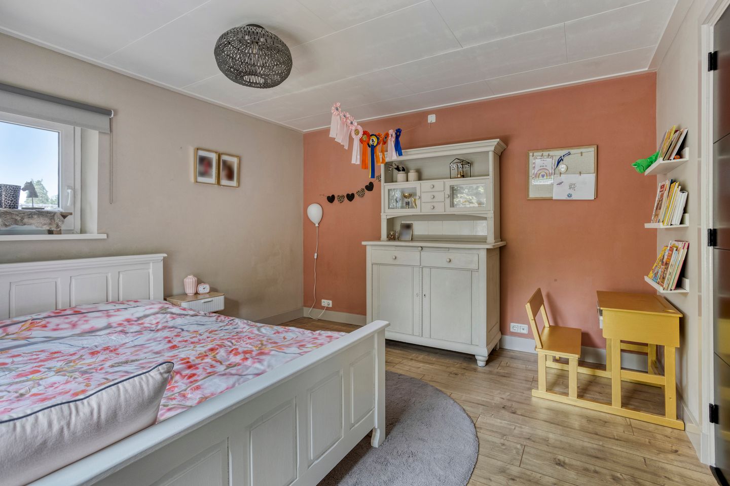 Foto 34 van Edeseweg 13