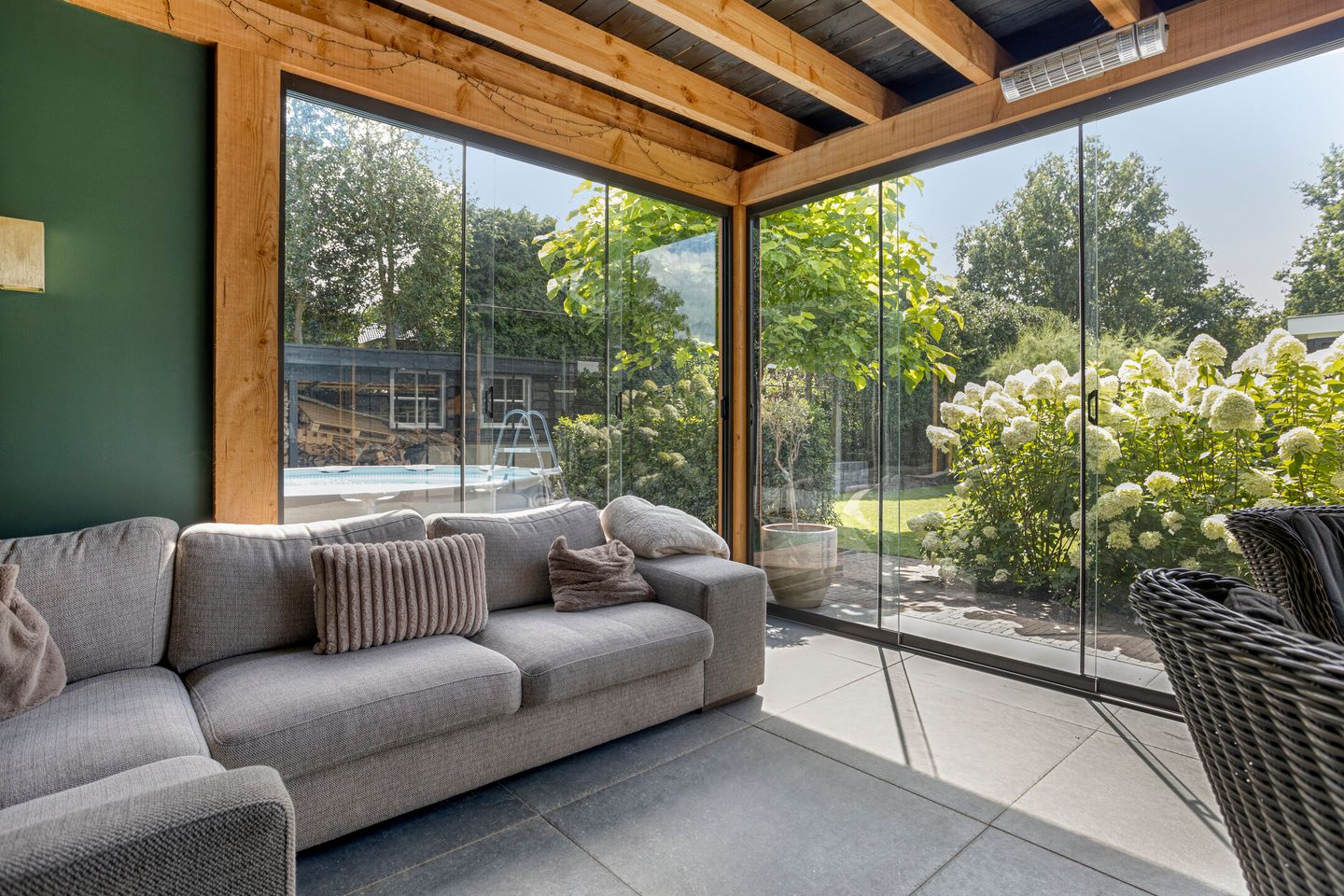 Foto 40 van Edeseweg 13