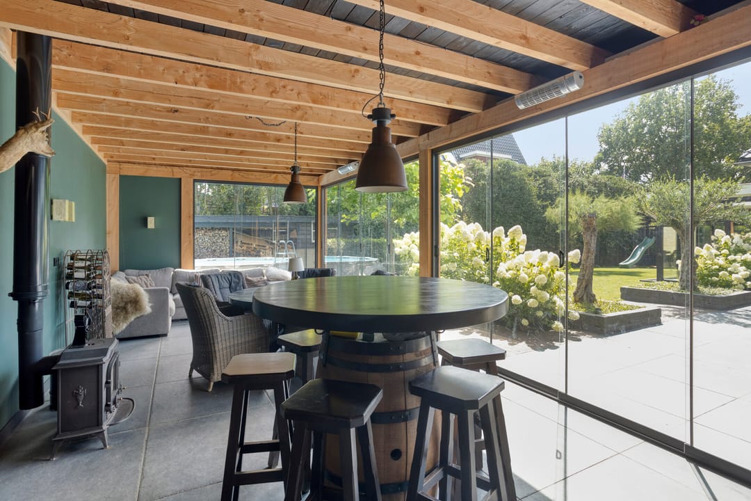 Foto 41 van Edeseweg 13