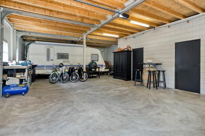 Foto 48 van Edeseweg 13