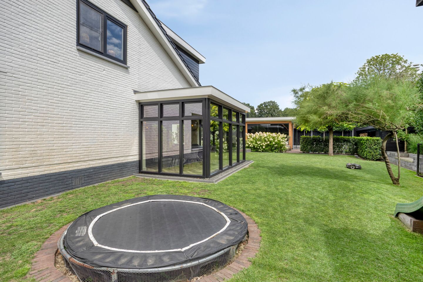 Foto 44 van Edeseweg 13