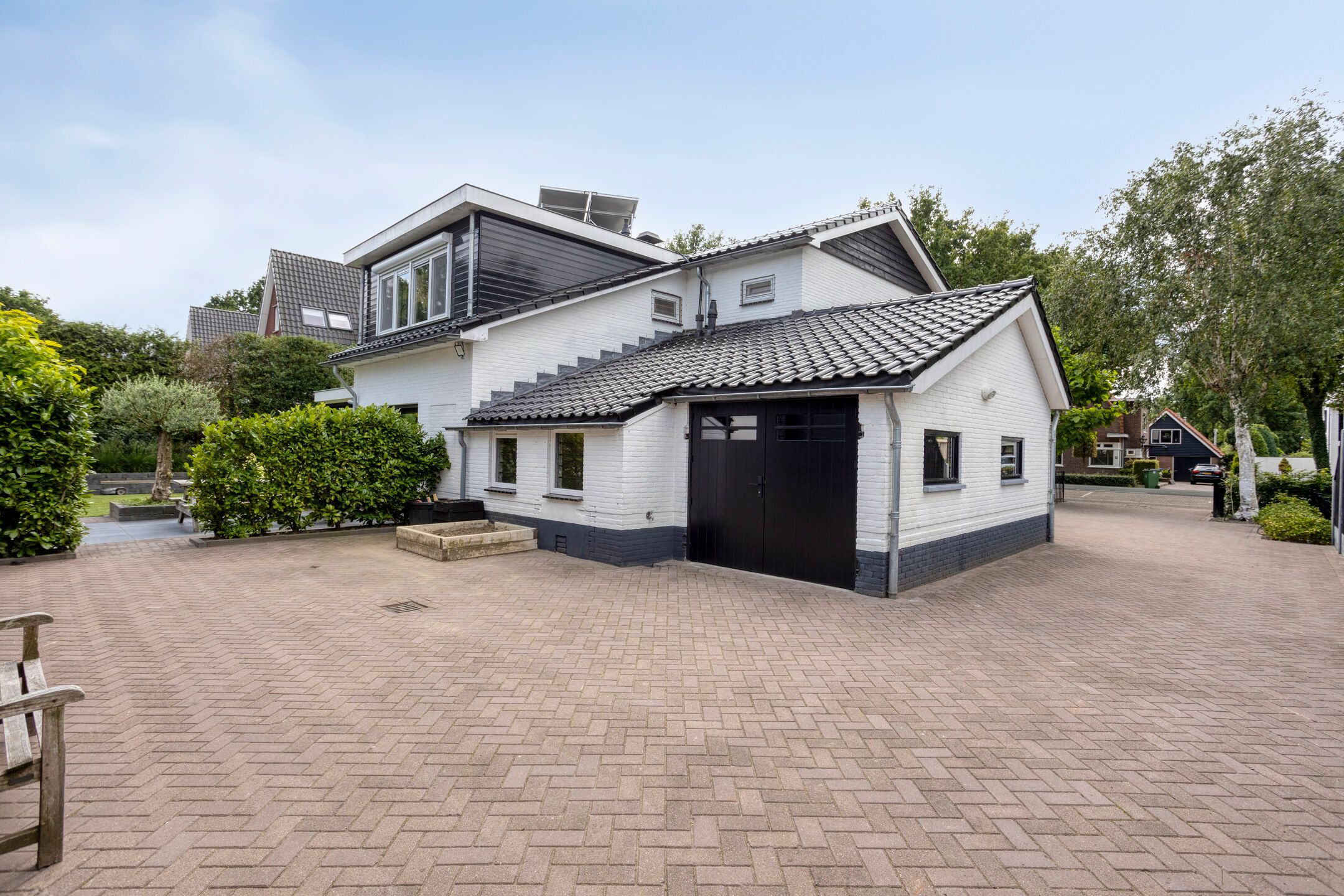 Foto 36 van Edeseweg 13