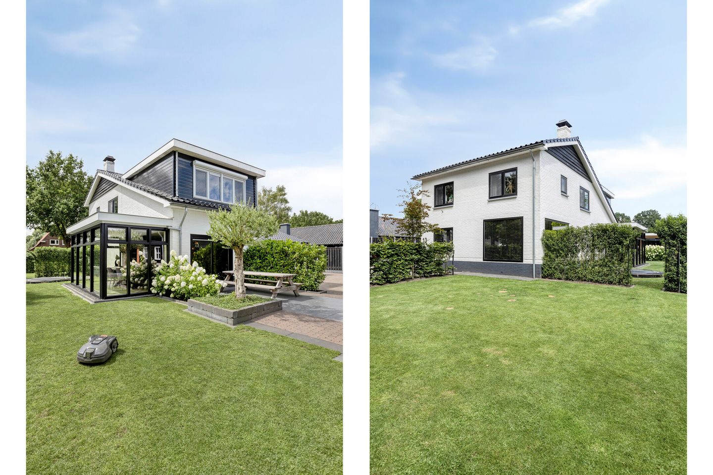 Foto 35 van Edeseweg 13