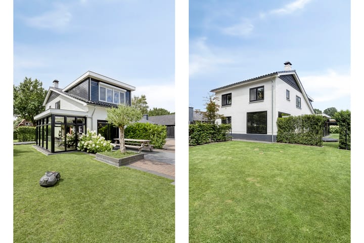 Foto 35 van Edeseweg 13