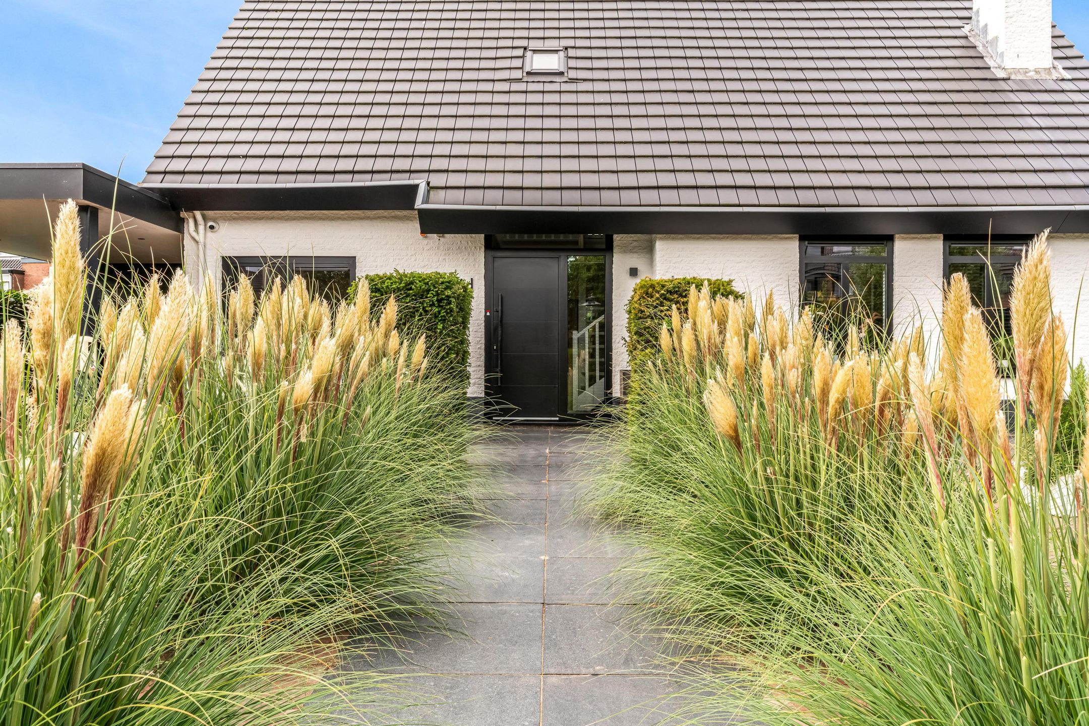 Foto 54 van Utrechtse Jaagpad 106-D