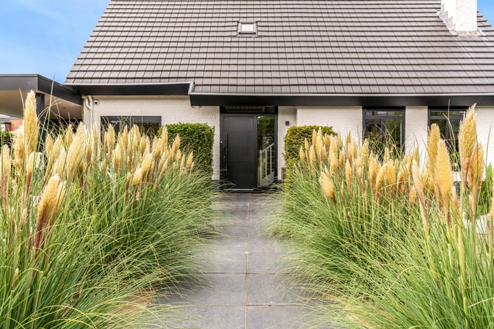 Photo 54 of Utrechtse Jaagpad 106-D