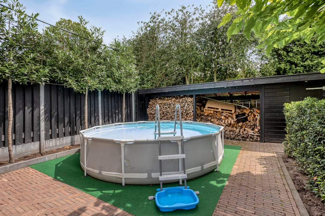 Foto 46 van Edeseweg 13