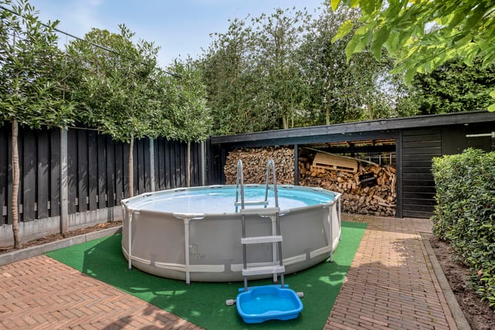 Foto 46 van Edeseweg 13