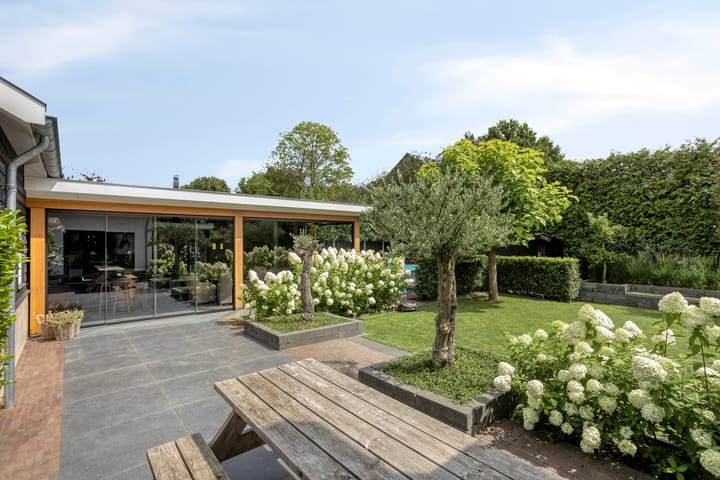 Foto 39 van Edeseweg 13