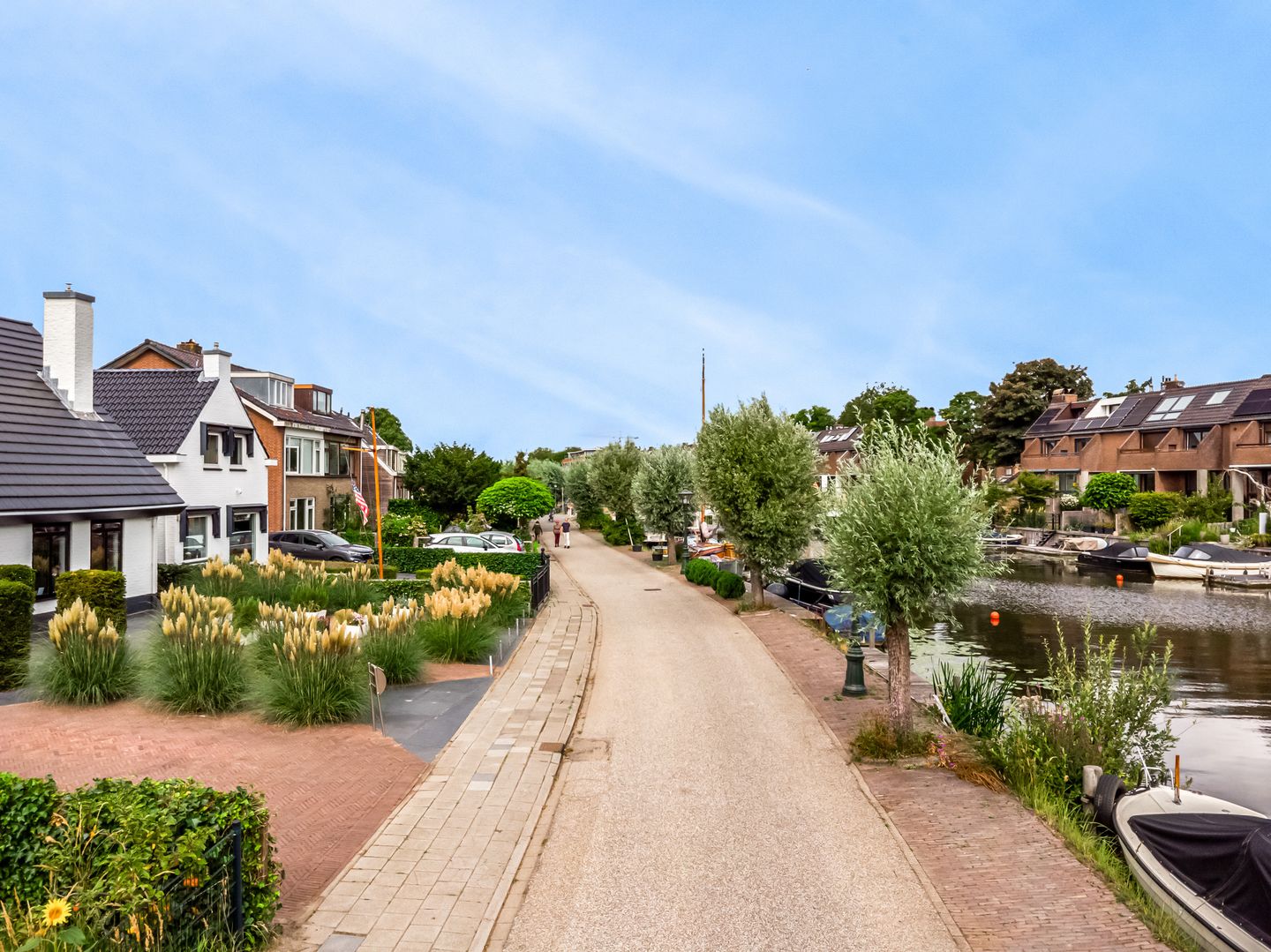 Foto 64 van Utrechtse Jaagpad 106-D