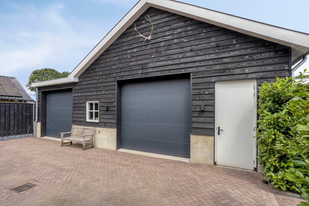 Foto 47 van Edeseweg 13