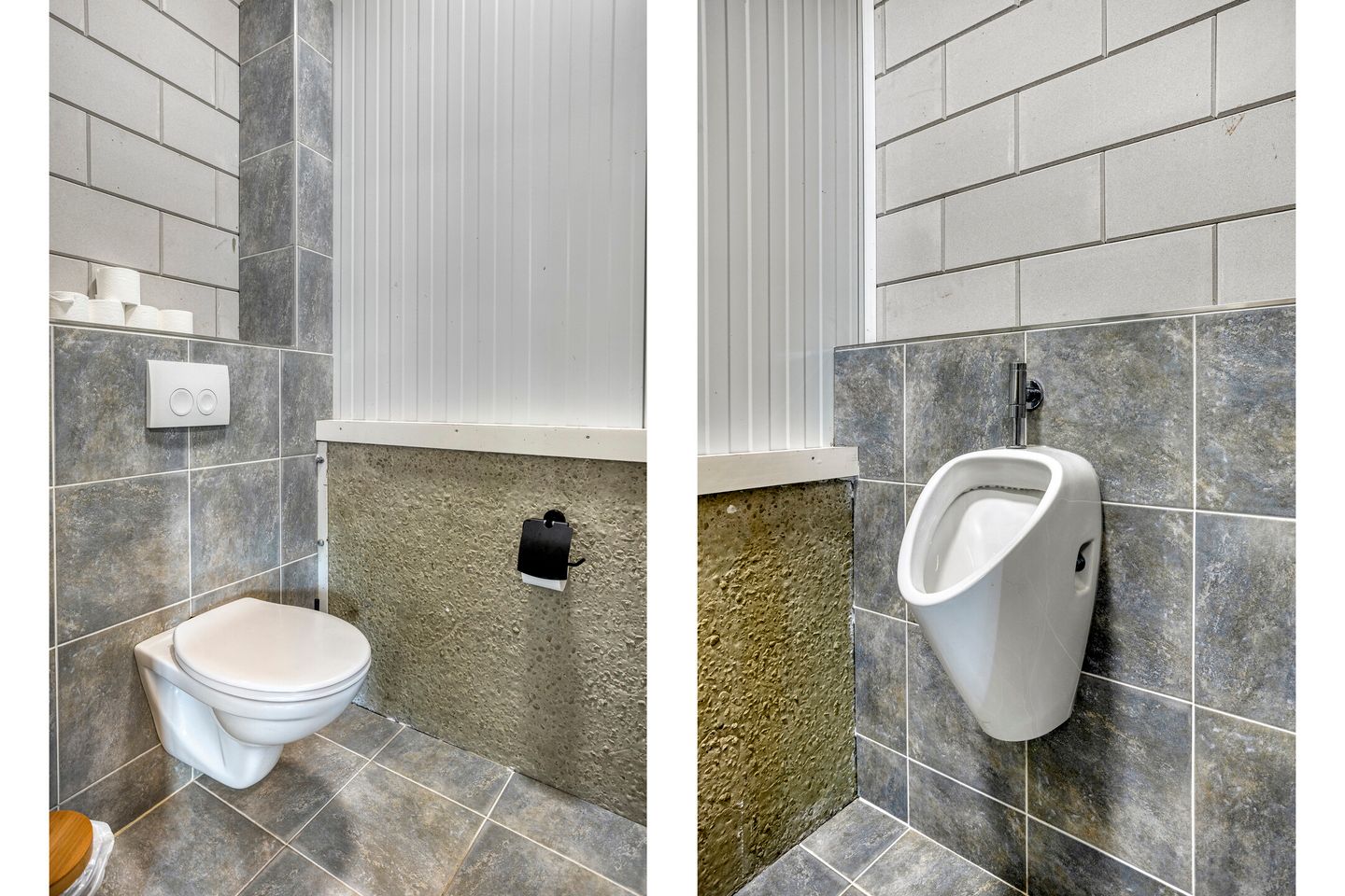 Foto 50 van Edeseweg 13