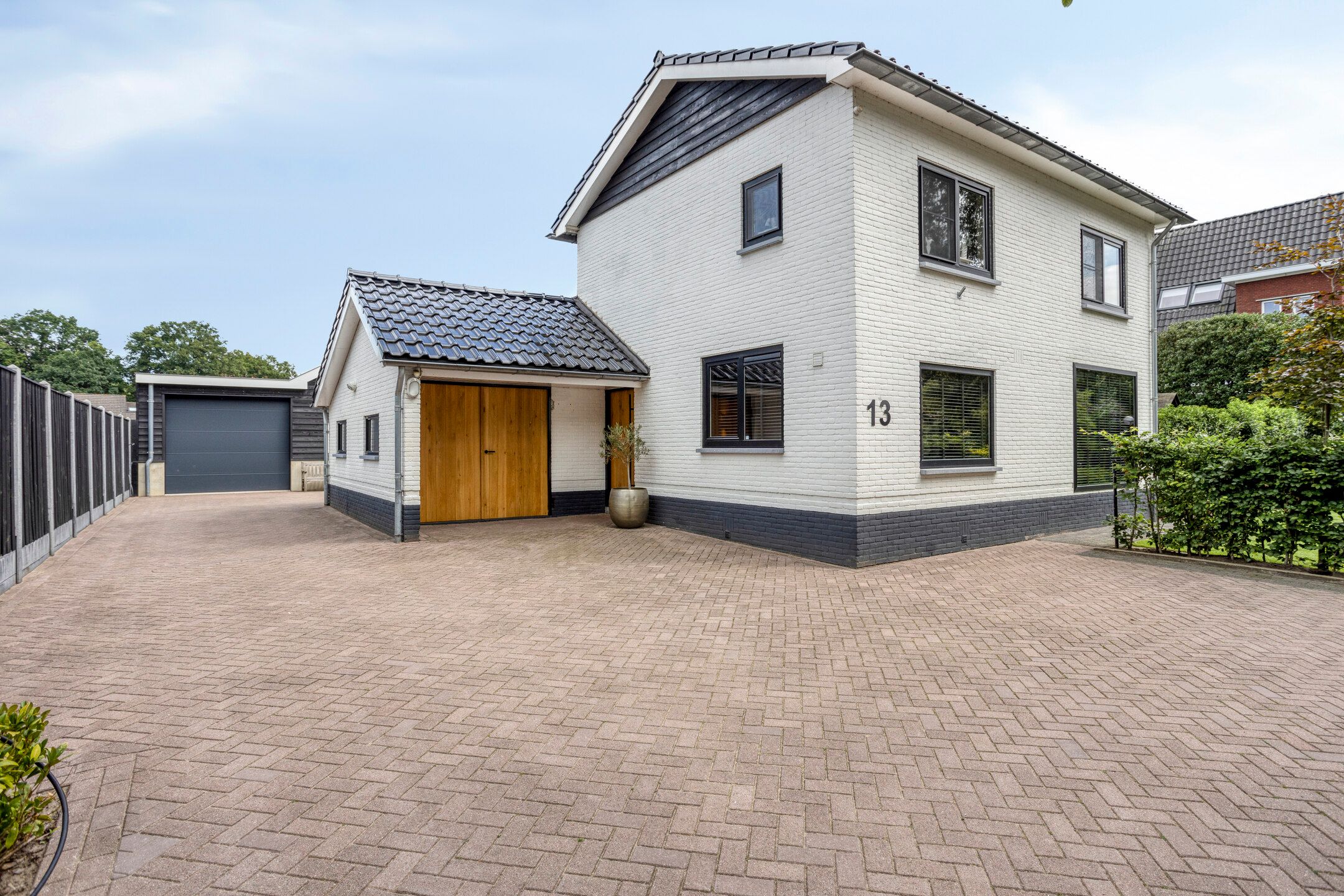 Foto 54 van Edeseweg 13