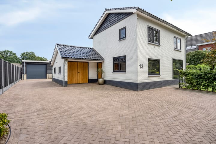 Foto 54 van Edeseweg 13