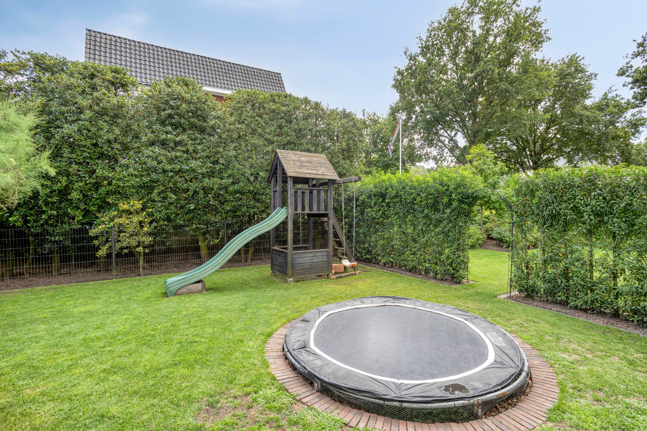 Foto 45 van Edeseweg 13