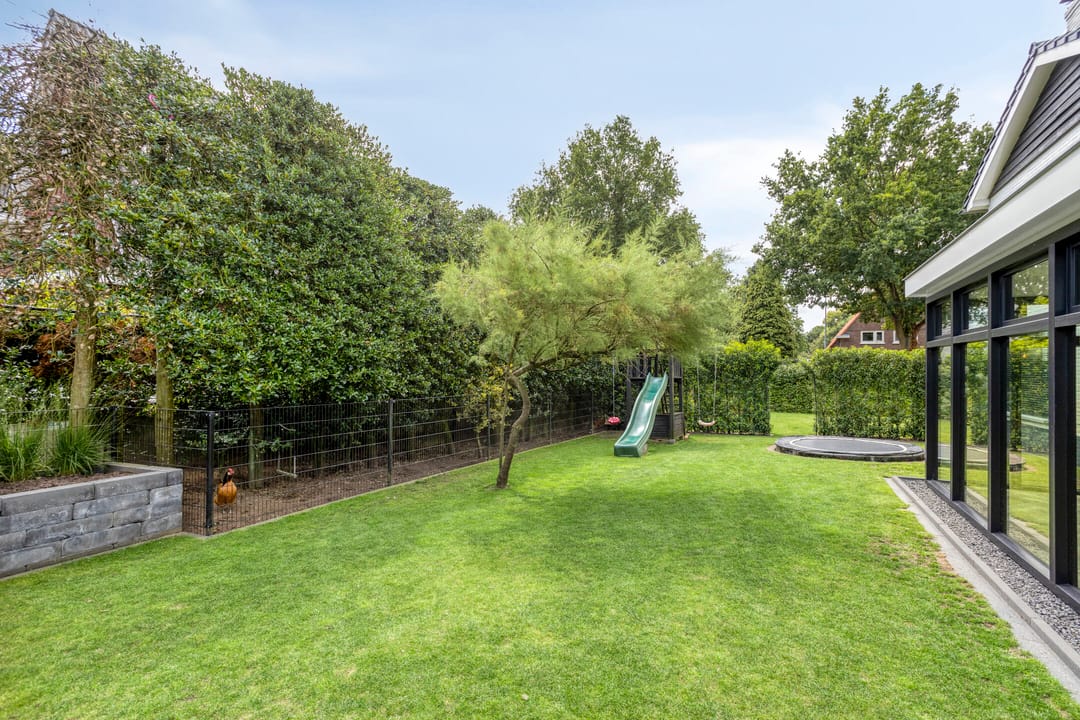 Foto 43 van Edeseweg 13