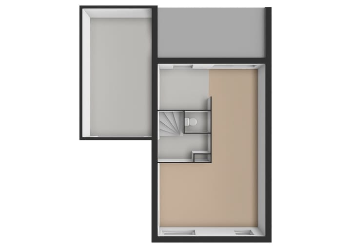 Foto 29 van Kanthuisstraat 18