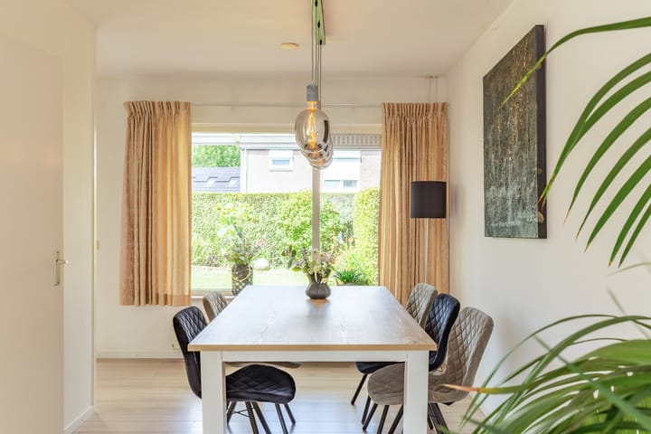 Foto 9 van Kanthuisstraat 18