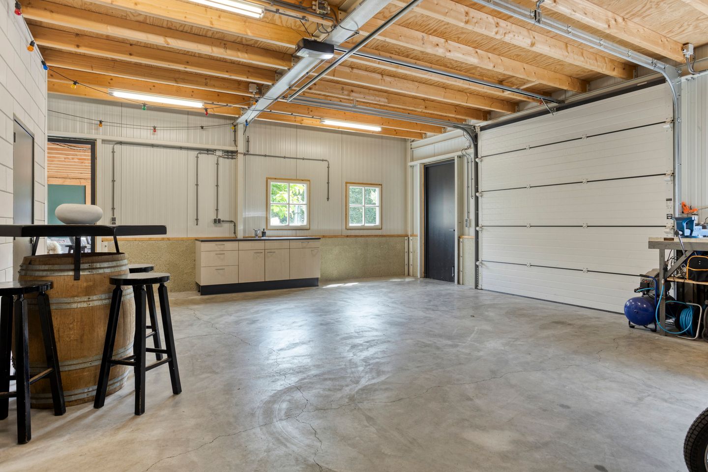 Foto 49 van Edeseweg 13