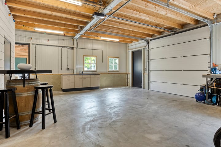 Foto 49 van Edeseweg 13