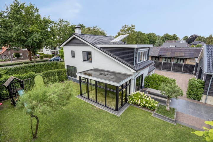 Foto 52 van Edeseweg 13