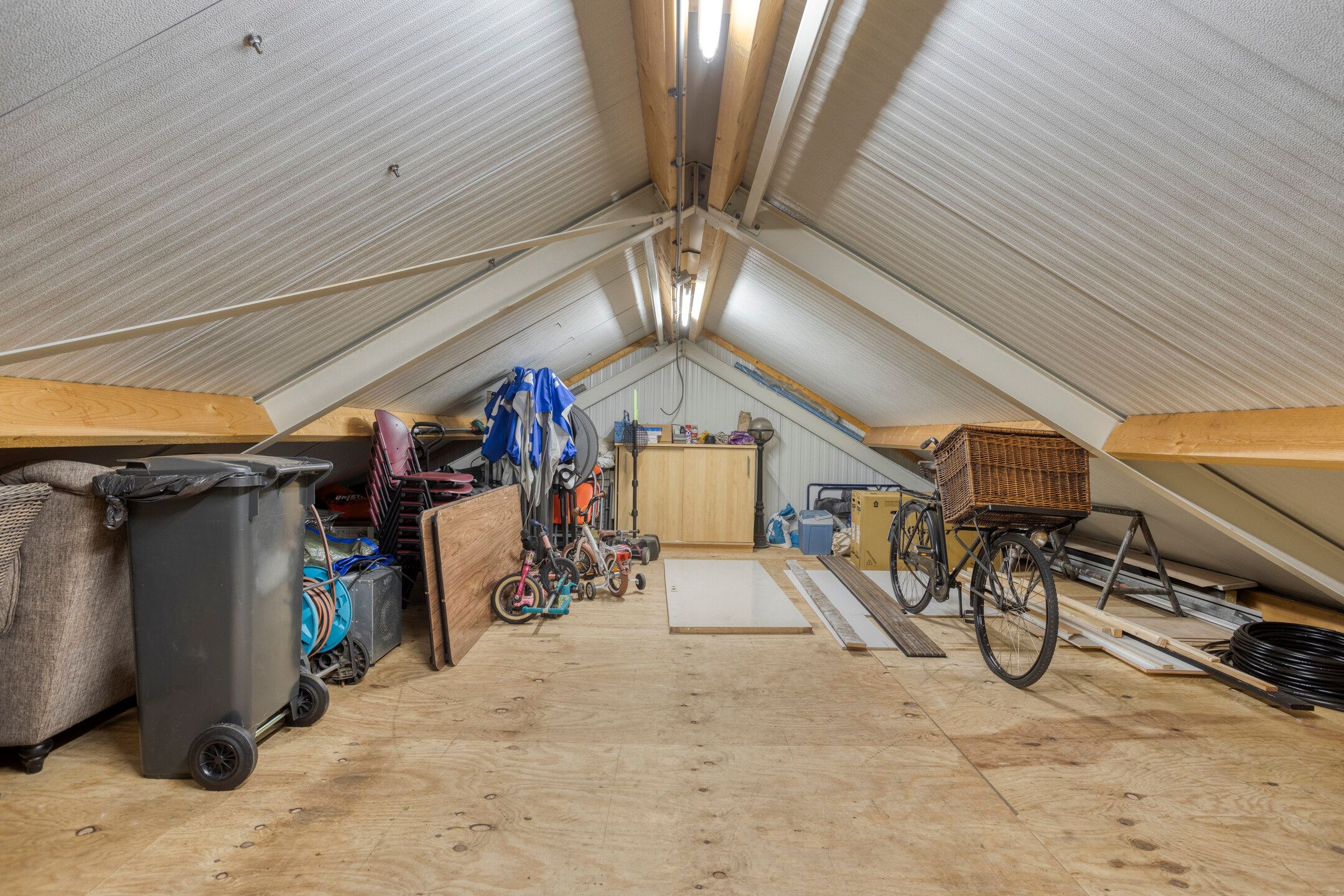 Foto 51 van Edeseweg 13