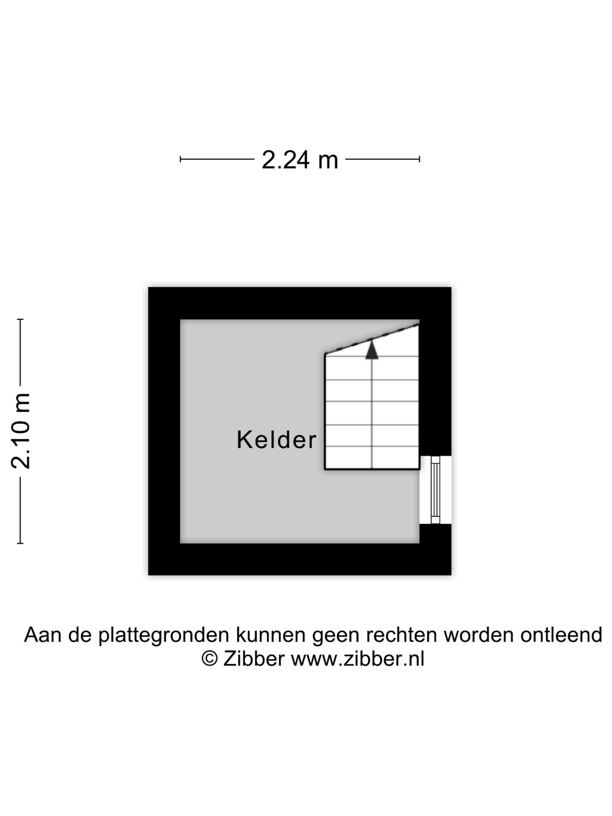 Foto 60 van Edeseweg 13