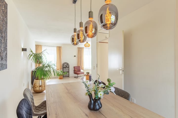 Foto 8 van Kanthuisstraat 18