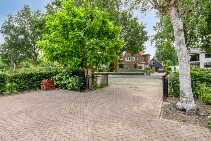 Foto 56 van Edeseweg 13