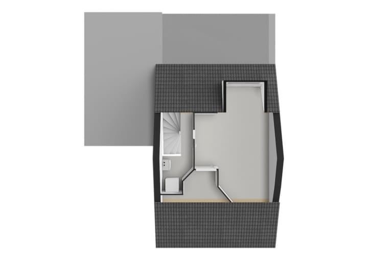 Foto 31 van Kanthuisstraat 18