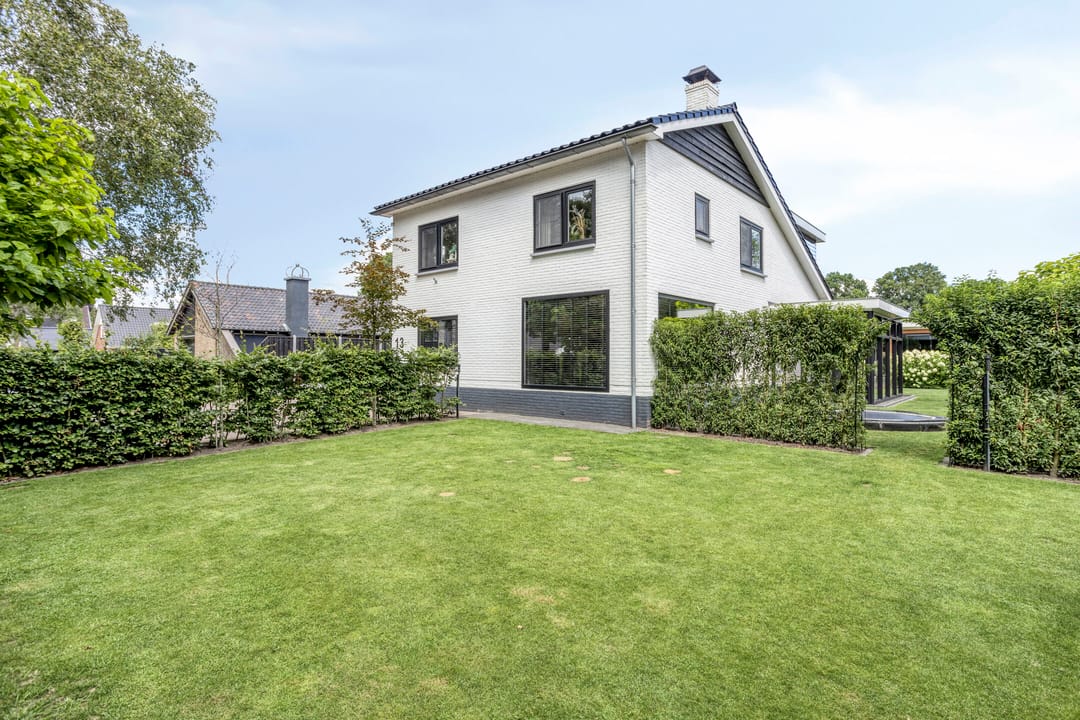 Foto 53 van Edeseweg 13