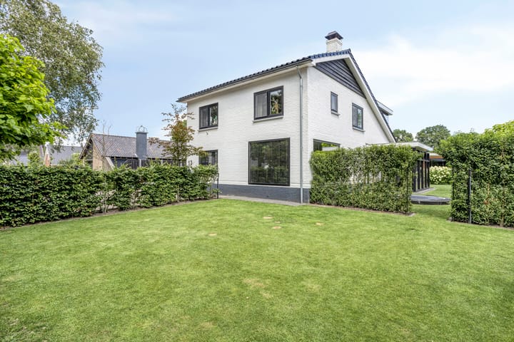 Foto 53 van Edeseweg 13