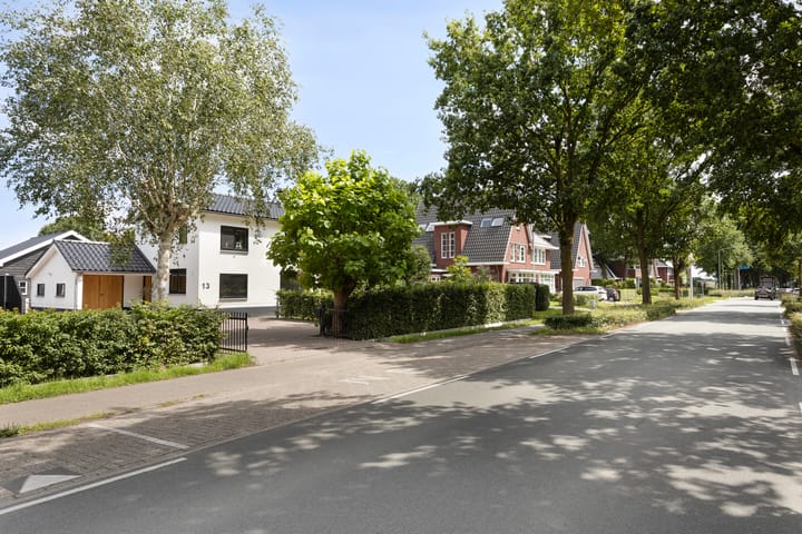 Foto 57 van Edeseweg 13