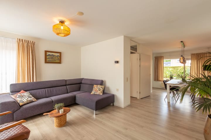 Foto 4 van Kanthuisstraat 18