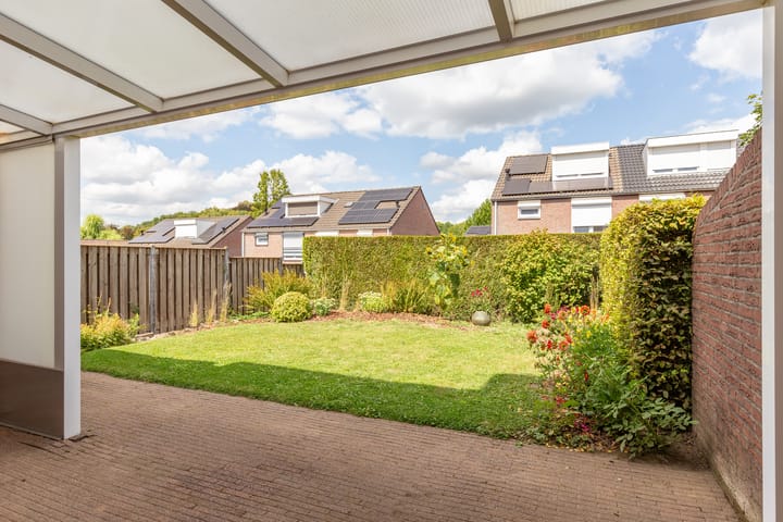 Foto 11 van Kanthuisstraat 18