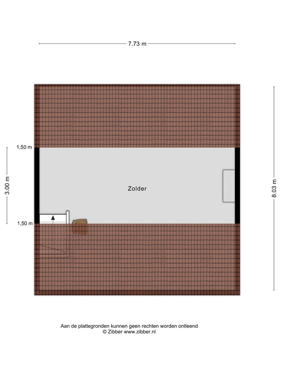Foto 61 van Edeseweg 13