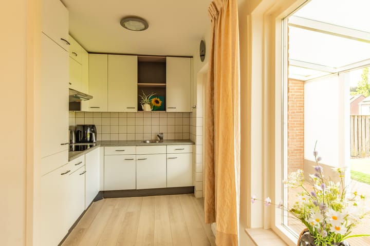 Foto 10 van Kanthuisstraat 18